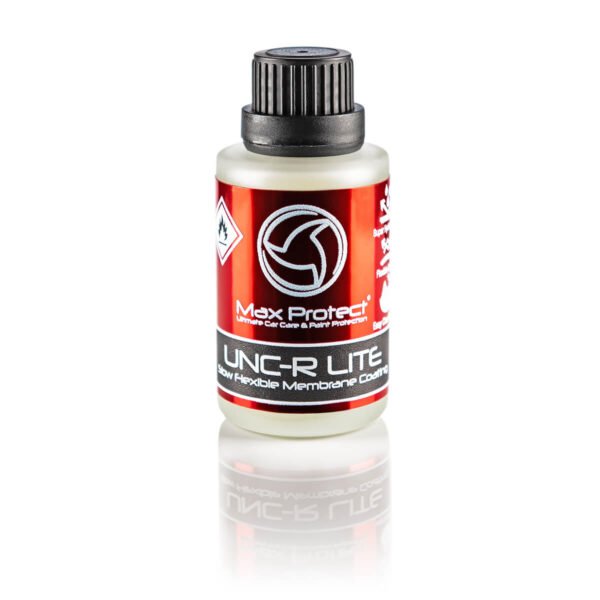 Max Protect UNC - R Lite