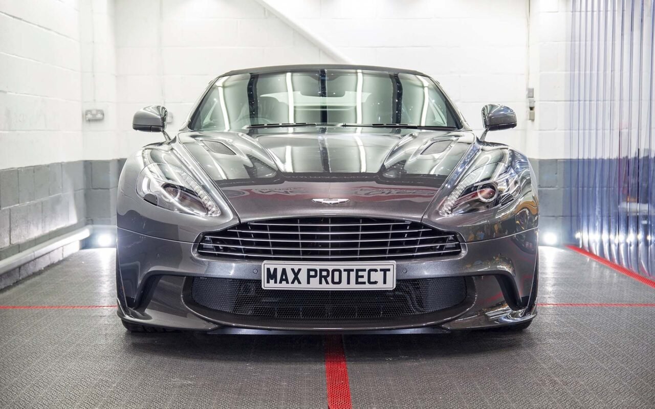 max_protect_car
